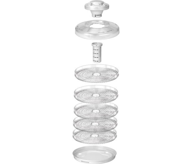 MPM Product MSG 10 - 1023760 - zdjęcie 5